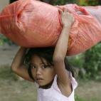 5c8b1daf2400000a05a41fbb