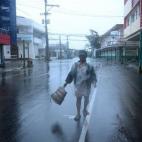 5c8b1daf360000a61b6c7fe6