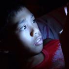 5c8b1db022000033001a500c