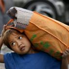 5c8b1db02400006b054ce2a6