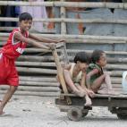 5c8b1db02500001304ca1454