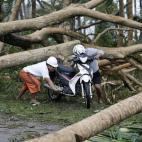 5c8b1db1240000f404a41fbe