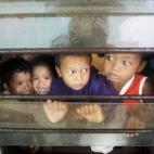 5c8b1db12400006b054ce2a8