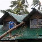 5c8b1db1240000f404a41fc2