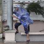 5c8b1db13b000002076d018b