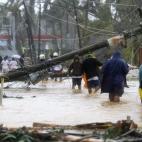 5c8b1db222000030001a5012