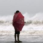 5c8b1db22400006d054ce2ae