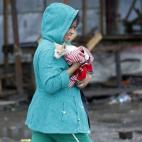 5c8b1db22300005300e79b9b