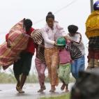 5c8b1db33b000072066d018f