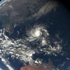 5c8b1db33b000002076d0191