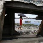 5c8b1db3360000ba1a6c7fec