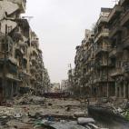 5c8b0faa2000004504700eaa