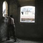 5c8b0faa2300005400e77c7b