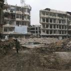 5c8b0fab2300005400e77c7d