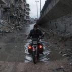 5c8b0fab22000051001a313b