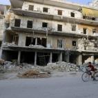 5c8b0fac2300003000e77c7f