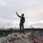 5c8b0fac3b000002076ce22d