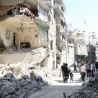 5c8b0fac23000004012404cb