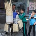 5c8b0fad230000d5042404cf