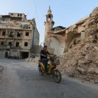 5c8b0fad2300005400e77c85