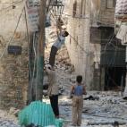 5c8b0fad2400004205a4002c