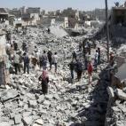 5c8b0fae3b000002076ce237