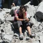 5c8b0faf2500000d04c9f4d0