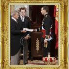 5c8af54b230000d50423f8e7