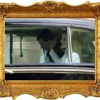 5c8af54b3b000002076cd657