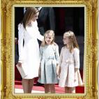 5c8af54b3b000070066cd659