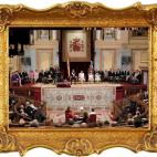 5c8af54c240000f7054cb875