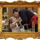 5c8af54c2400006c05a3f4ba