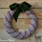 Vía mummycrafts.com