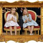 5c8af54d230000dd0423f8e9