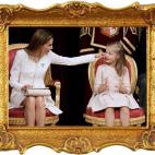 5c8af54d360000c81a6c5536