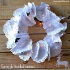 Vía mummycrafts.com