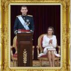 5c8af54d2400006d054cb879