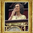 5c8af54e2000009d03700347