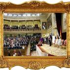 5c8af54e2500001304c9e950