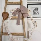 Vía lachimineadelashadas.com