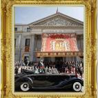 5c8af54e2300005300e77081