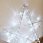 Vía lachimeneadelashadas.com