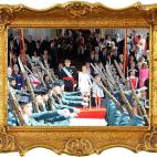 5c8af54f360000e01c6c5538