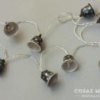 Vía blog.cosasmolonas.com