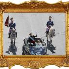 5c8af54f360000ba1a6c553a