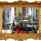 5c8af54f360000a61b6c553c