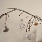 Vía tres-studio-blog.com