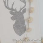 Vía blogmuchomasquedos.blogspot.com.es