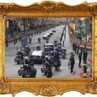 5c8af5502400006b054cb87b