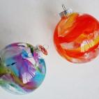 Vía tres-studio-blog.com